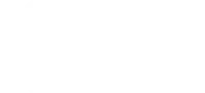 DLA Piper