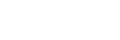 London Stock Exchange