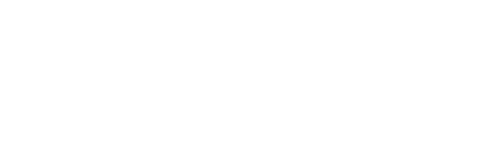 Rivals Group