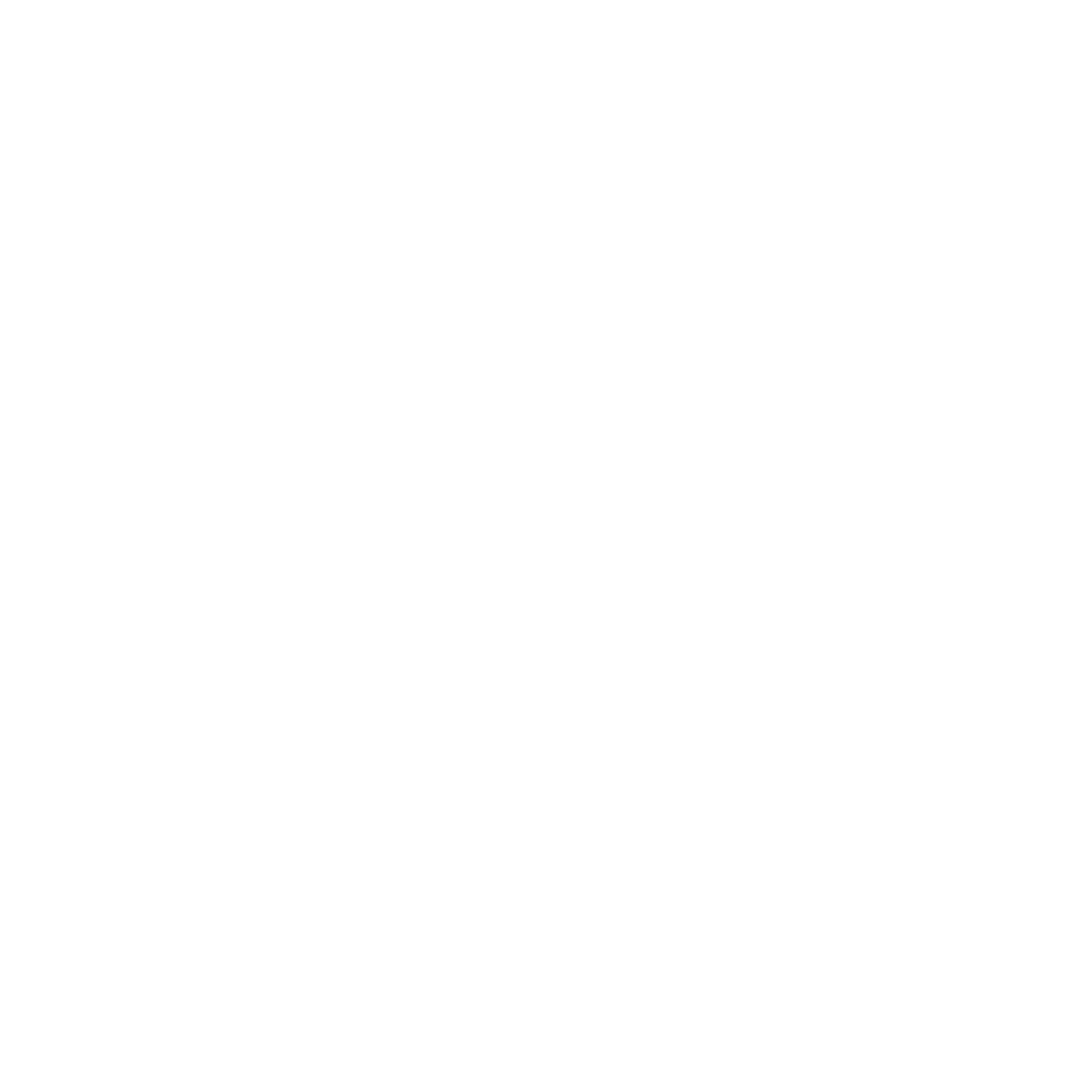 RIVALS Logo