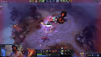 Adi - Rivals Tournament Organiser